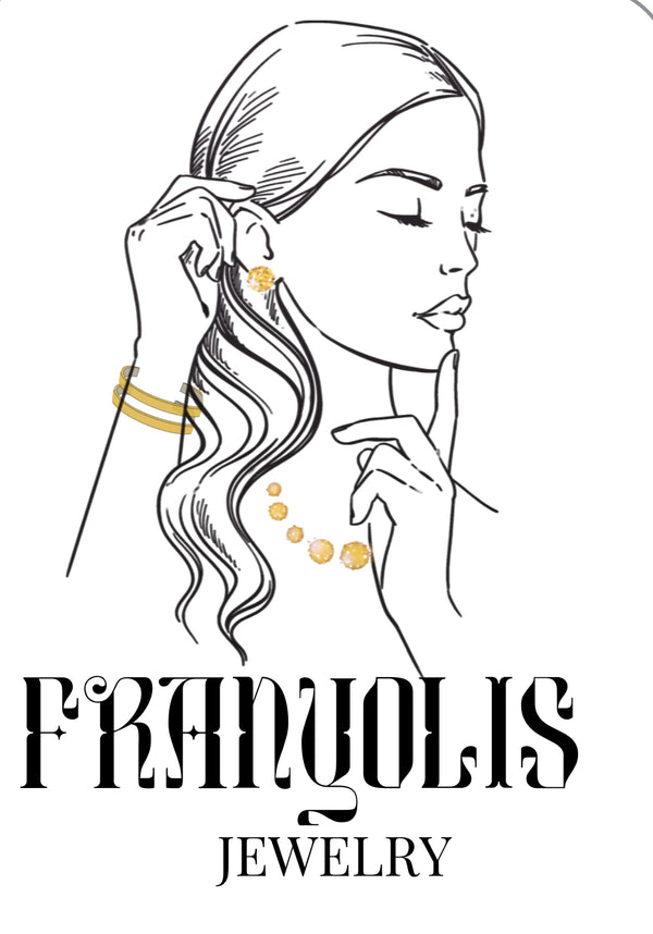 FRANYOLIS JEWELRY